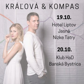 newevent/2019/10/KRÁĽOVÁ & KOMPAS (1).jpg